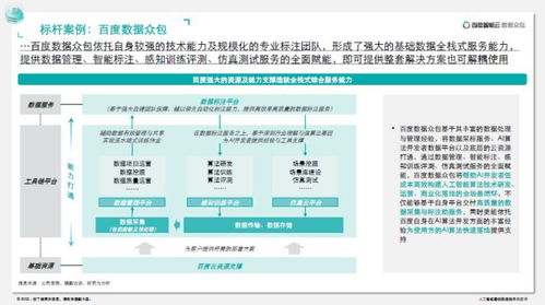 德勤智能云引領(lǐng)人工智能基礎(chǔ)數(shù)據(jù)服務(wù)市場(chǎng)，穩(wěn)居份額第一