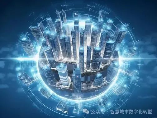 人工智能與各行業(yè)融合創(chuàng)新 應(yīng)用場景與未來趨勢探析