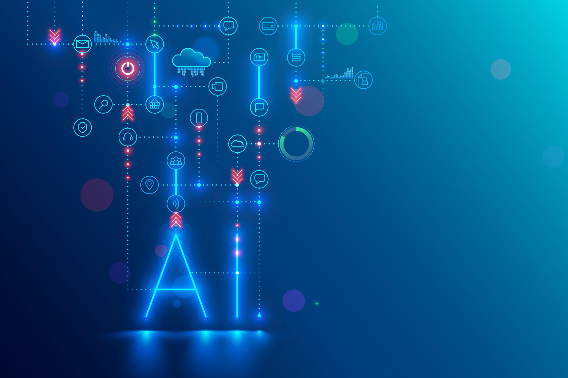美國技術倫理組織要求FTC阻止發布新的OpenAI GPT商用版本